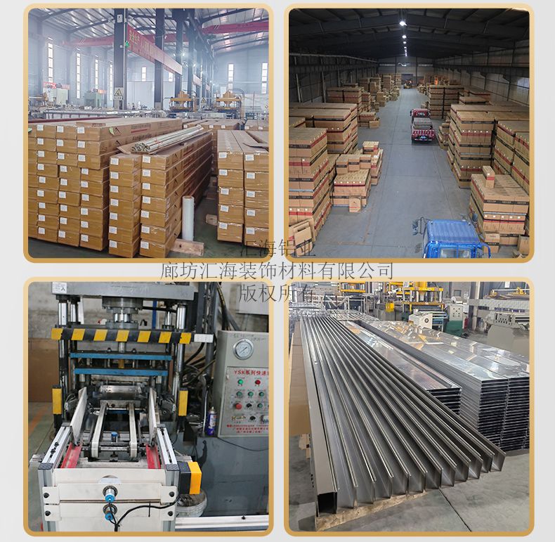 图层 32_网站用.jpg