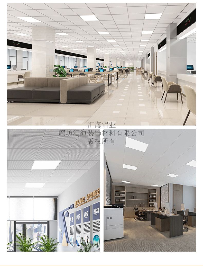 图层 29_网站用.jpg