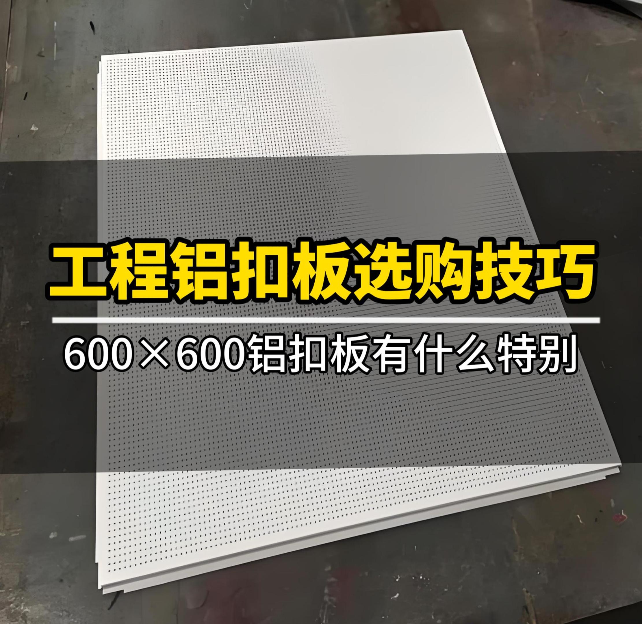 6月12日 (1)-封面.jpg