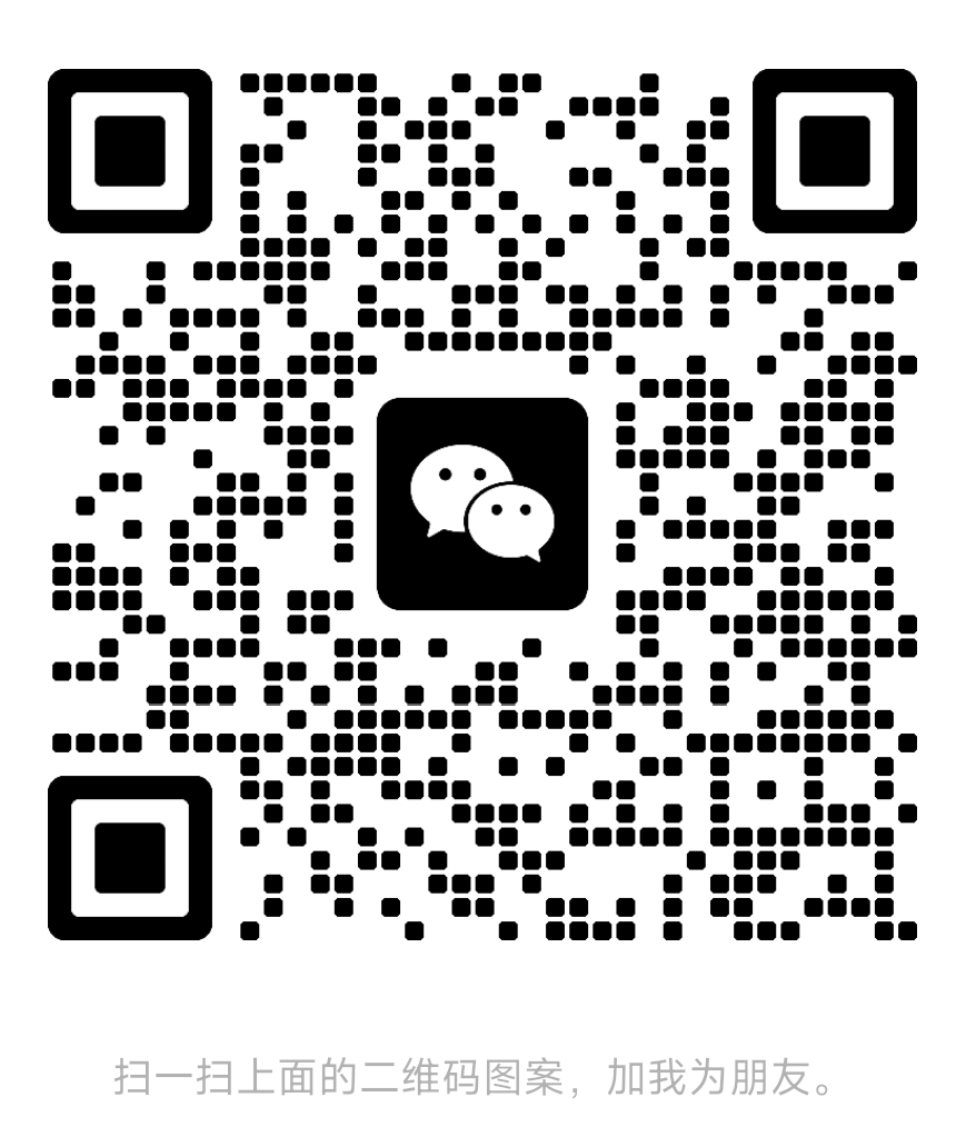 汇海铝业-廊坊汇海装饰材料有限公司