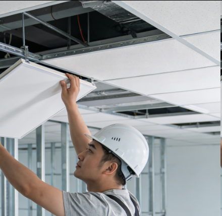 图片.png 图片.png