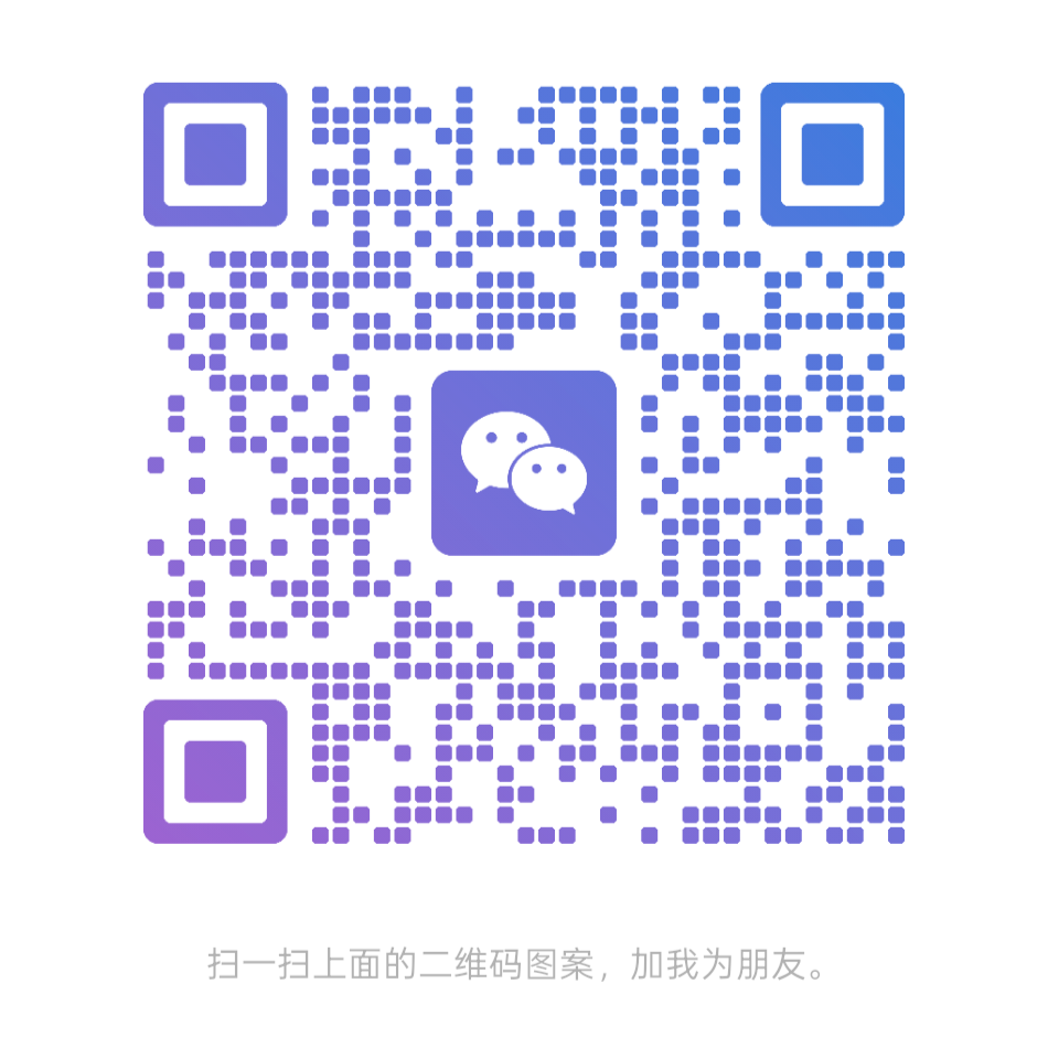 汇海铝业-廊坊汇海装饰材料有限公司